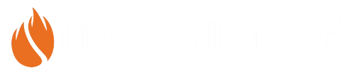 FirewoodFunded